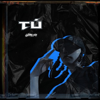 Tú - Single