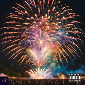 Independence Day (feat. Punkin) [Remastered 2024]
