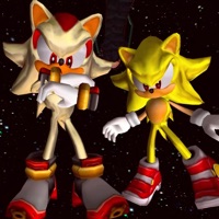 SPINNET (feat. Chiki Wanted) - Single - ShottingTheFlame