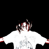 rottmuzik - Lando Senju