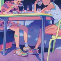 Extended Vol.1 - EP - Skirt