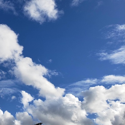 Get on my level - Single