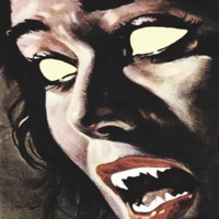 Clutchin The Rifle - Single - Robbgikma