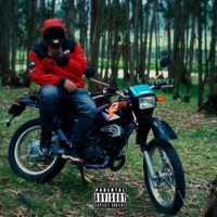 NFS - Single - Rp Killer