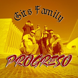 PROGRESO (feat. Nazareth Delacruz)