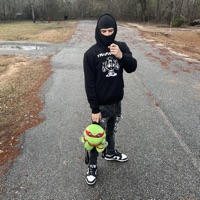 Ruuskii Meets Djslimebxll - Single - MKC Ruuski