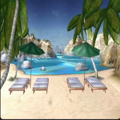 Bando (feat. Glo Sito) - Single