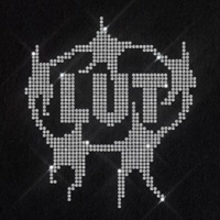 LUT - Friorité, YAVIN17 & Yung F. Zilla