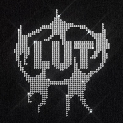 LUT