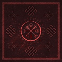 Blót - Single - Fabrizio Brugnera & Brugner Brokk