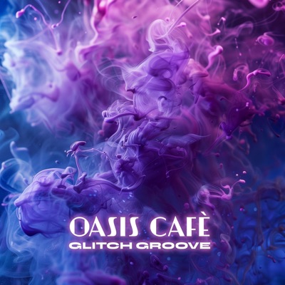 Oasis Cafè (feat. Jonny Mele, Fabio Alisei & Wender) - Single