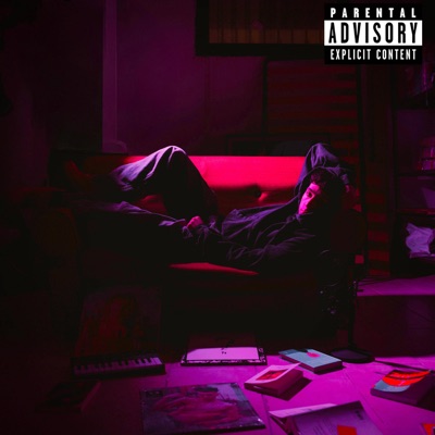 ossessionato - Single