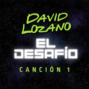 el desafio : canción 1