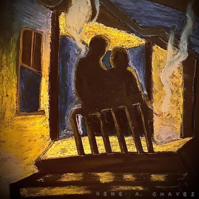 Stout - Single