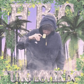 DAYGO BOYZ YUNG LOVERBOI & DSCOFF