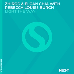 Light the Way (Extended Mix)