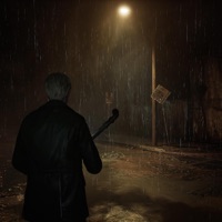 XO XO (feat. dxn) - Single - Kayro