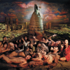 Babel Babel - Indochine