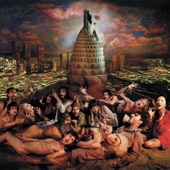 album