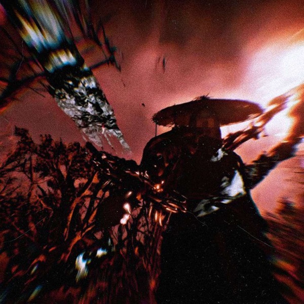 última vezes - EP