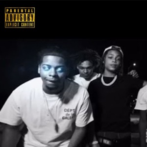OGZK (feat. Sugarhill Ddot)