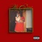 2 AM - Juughavelli & Kozeris lyrics
