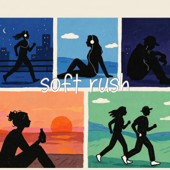 soft rush