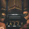 Jazzy