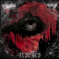 Severed (feat. Rogueways) - Single - Old Soul