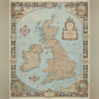 woah - Single - Szymon