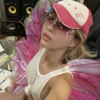 coupons - Single - croft