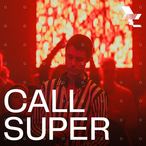 The Warehouse Project: Call Super in Manchester, Oct 5, 2024 (DJ Mix)