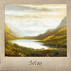 Solas (Piano Version) - Pianaura