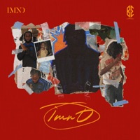 Imnd - Imnd