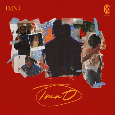 Imnd