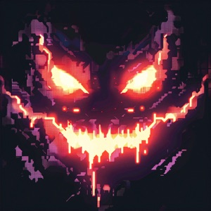 Flash! - Single