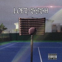 LOFI-SESH (feat. CNR) - Single - Mau N' G & Ibarra_G²
