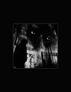 收听 Mampire、观看音乐视频、阅读小传、查看巡演日期等 ！