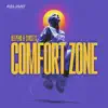 Comfort Zone