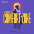 Comfort Zone