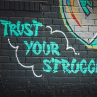 Adversity (feat. Kashayla) - Single - Chris Gere & BFK Tha Artist