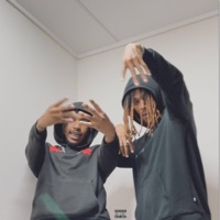 Rate My Rizz (feat. VegasXCesar) - Single - Kali Freshman