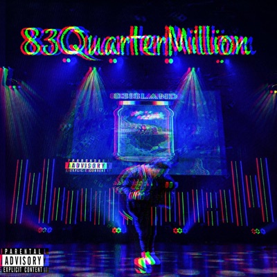 83QuarterMillion