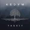 Taqsit