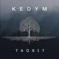 Taqsit