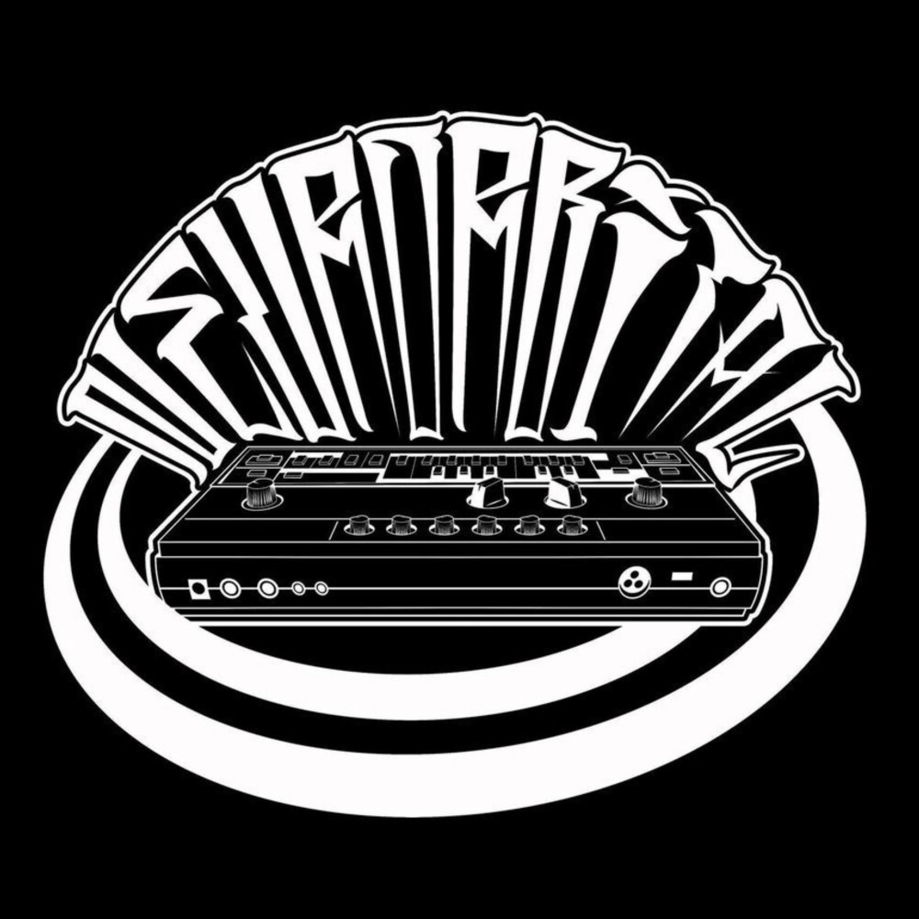 Atonal Disease - Single