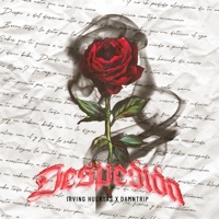 Despedida - Single - Irving Huertas