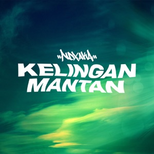 Chord Gitar Kelingan Mantan - NDX AKA