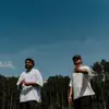 LONELY KIDS