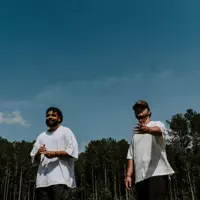 LONELY KIDS